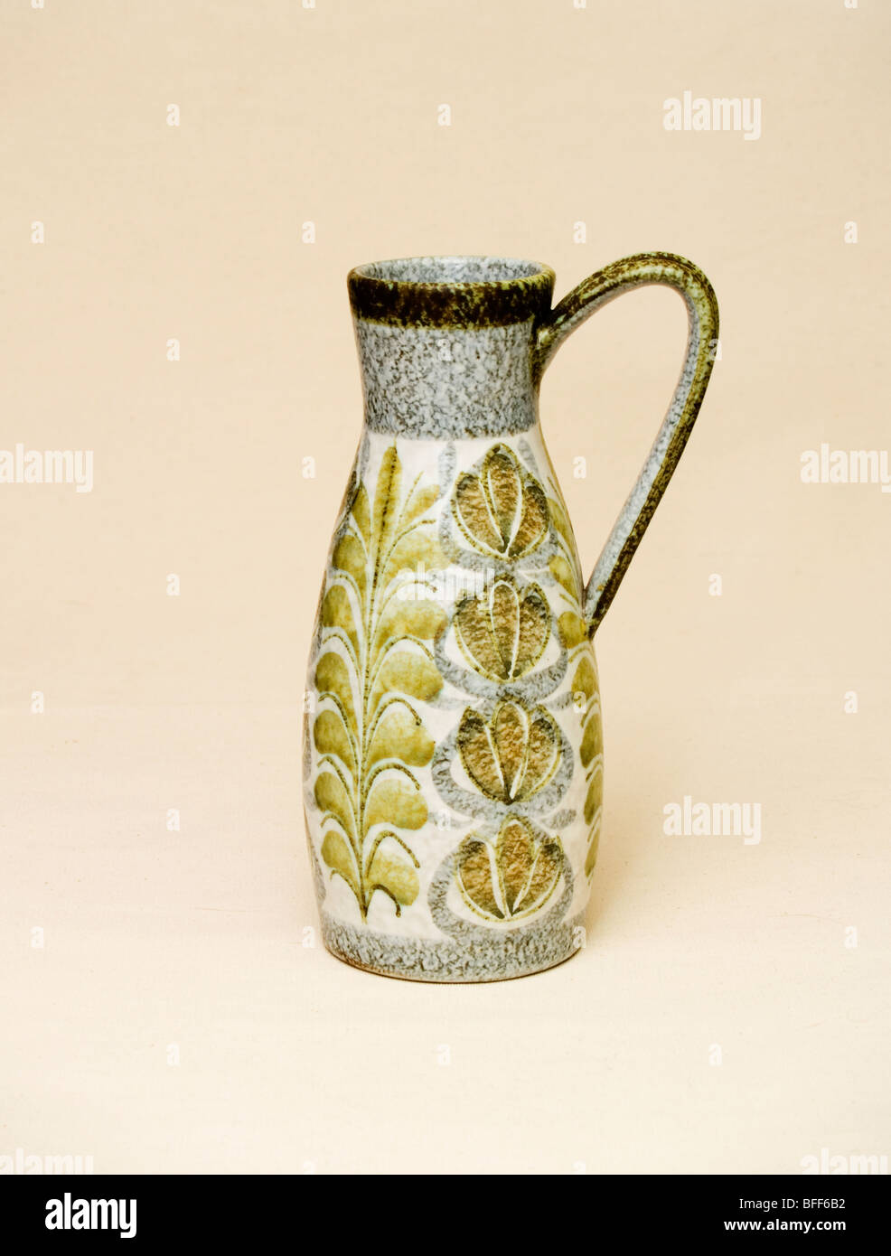 Denby Pottery Stock Photos Denby Pottery Stock Images Alamy