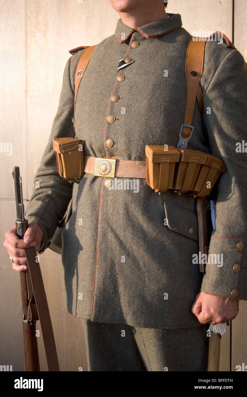 World War I Uniforms British Army Uniforms, 47 OFF