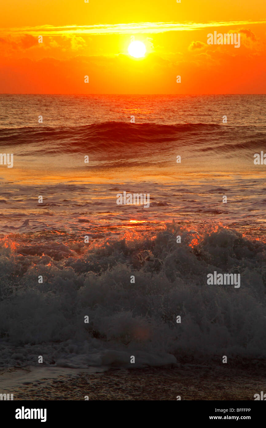 sunrise-at-carolina-beach-cape-fear-wilmington-area-north-carolina-stock-photo-alamy