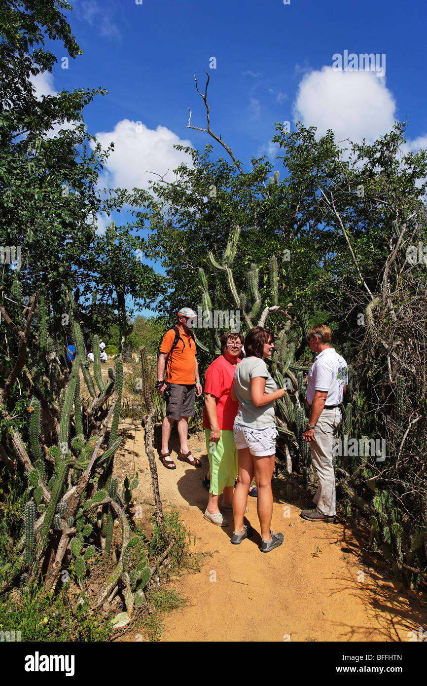 Península de macanao hires stock photography and images Alamy