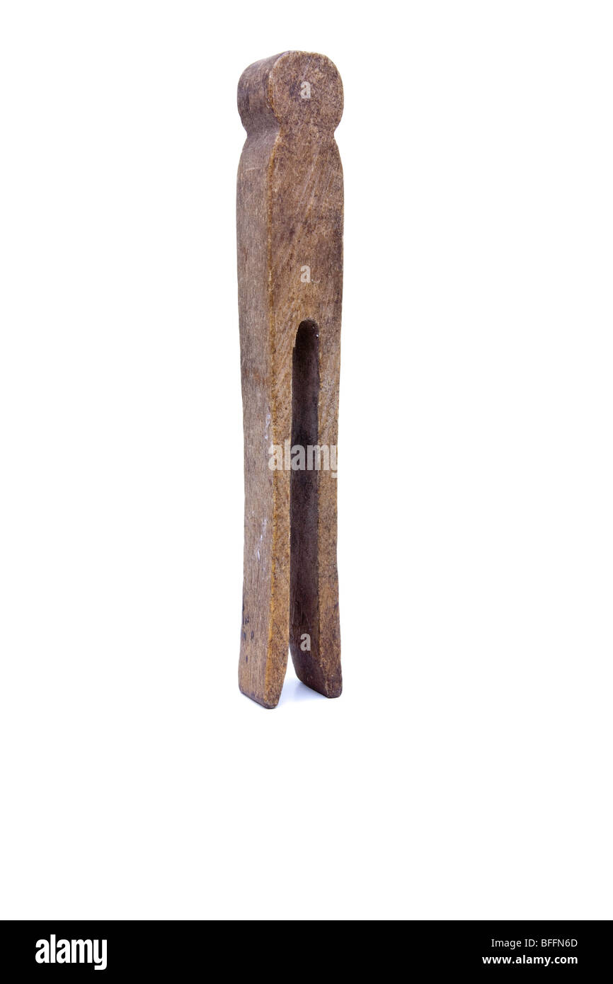 Edwardian household hires stock photography and images Alamy