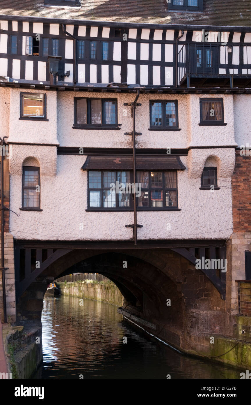 Historic City of Lincoln Lincolnshire United Kingdom Stock Photo Alamy
