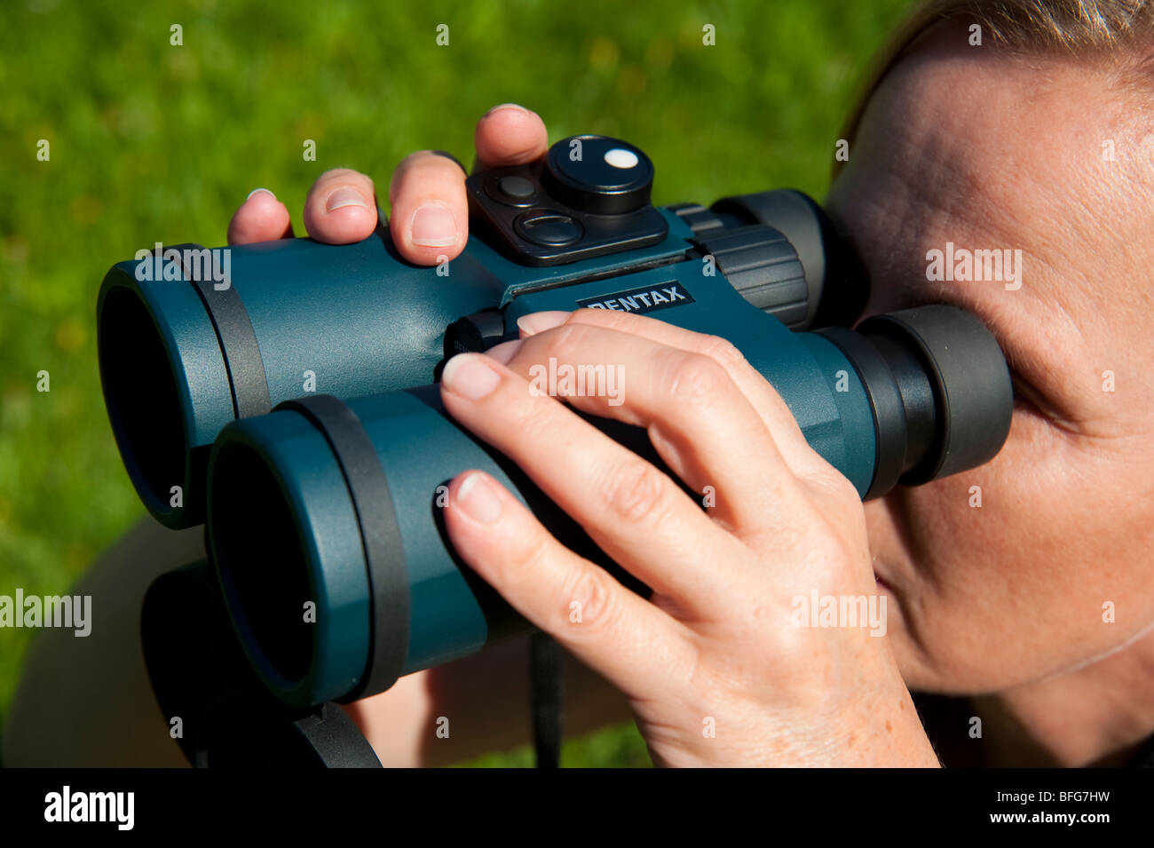 7x50 High Resolution Stock Photography and Images - Alamy