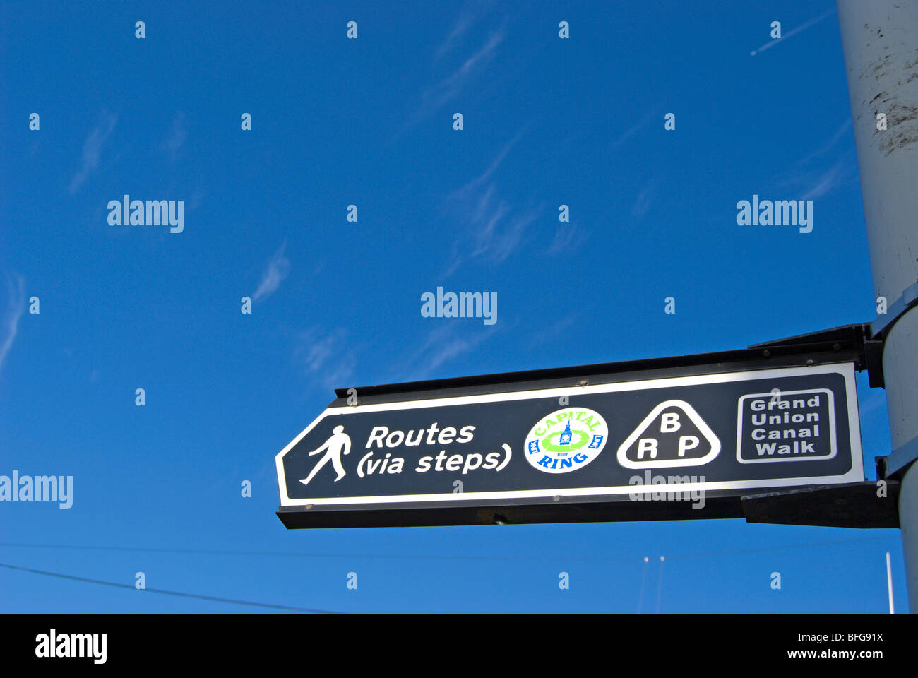River Brent Stock Photos &amp; River Brent Stock Images - Alamy