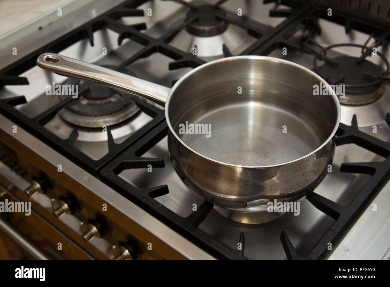 Electric stovetop hi-res stock photography and images - Alamy