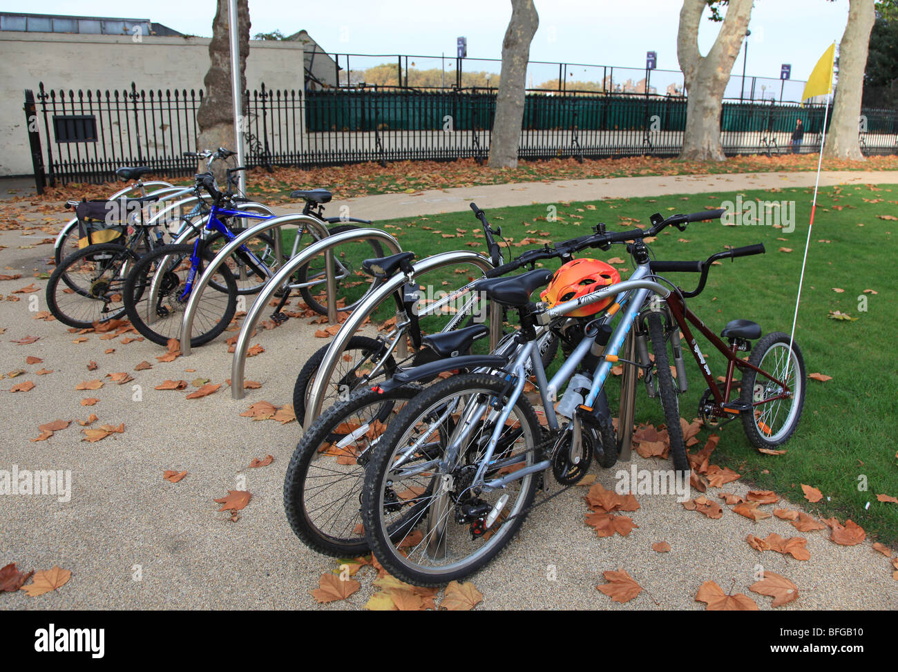 college park cycles