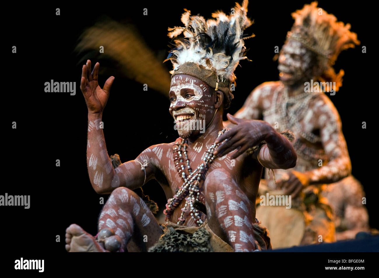 Baka people hires stock photography and images Alamy