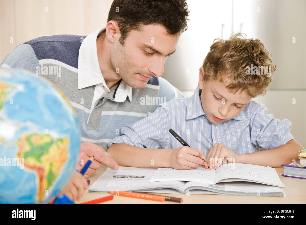 technology essay ielts jay