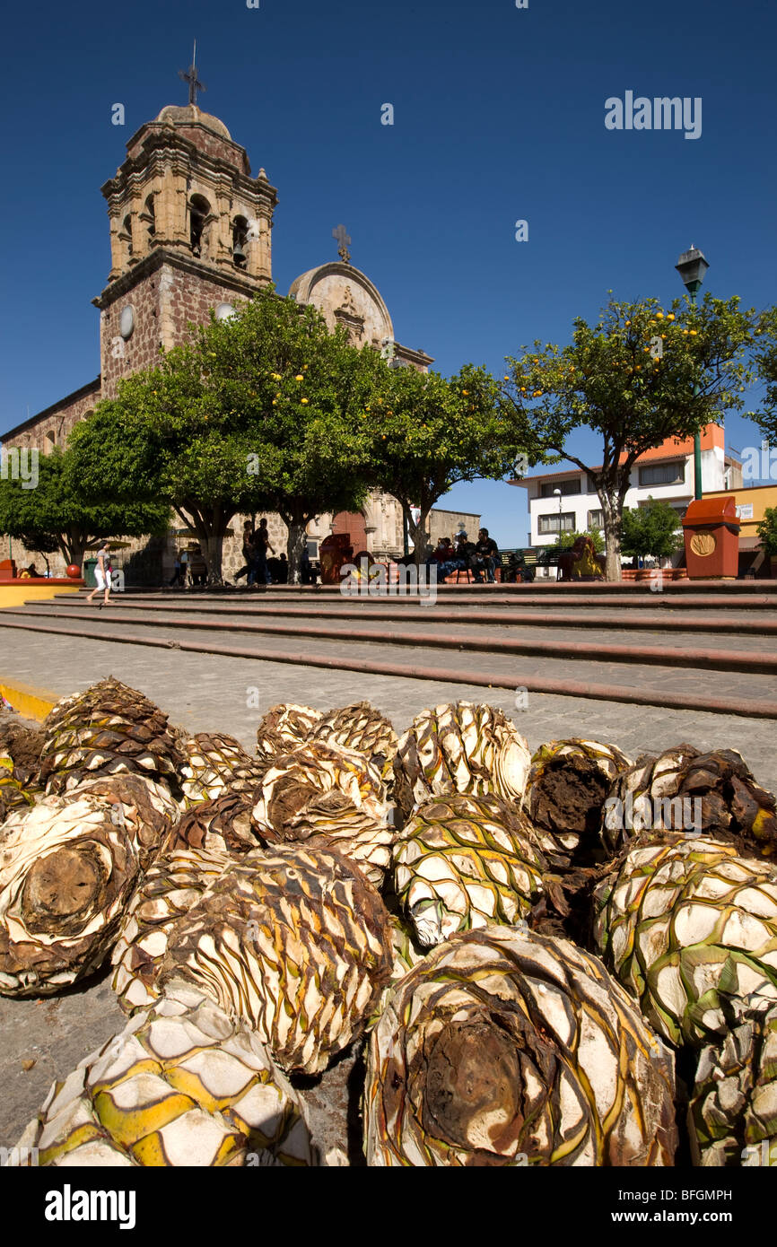 Mexico tequila hires stock photography and images Alamy