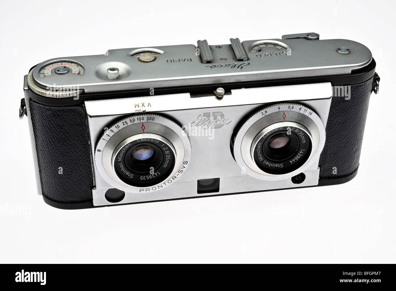 Vintage stereo hi-res stock photography and images - Alamy