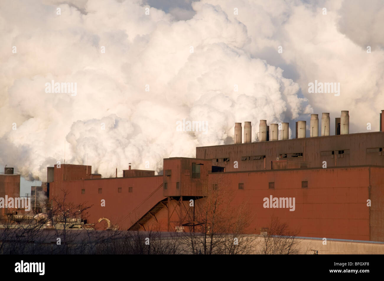 Taconite hires stock photography and images Alamy