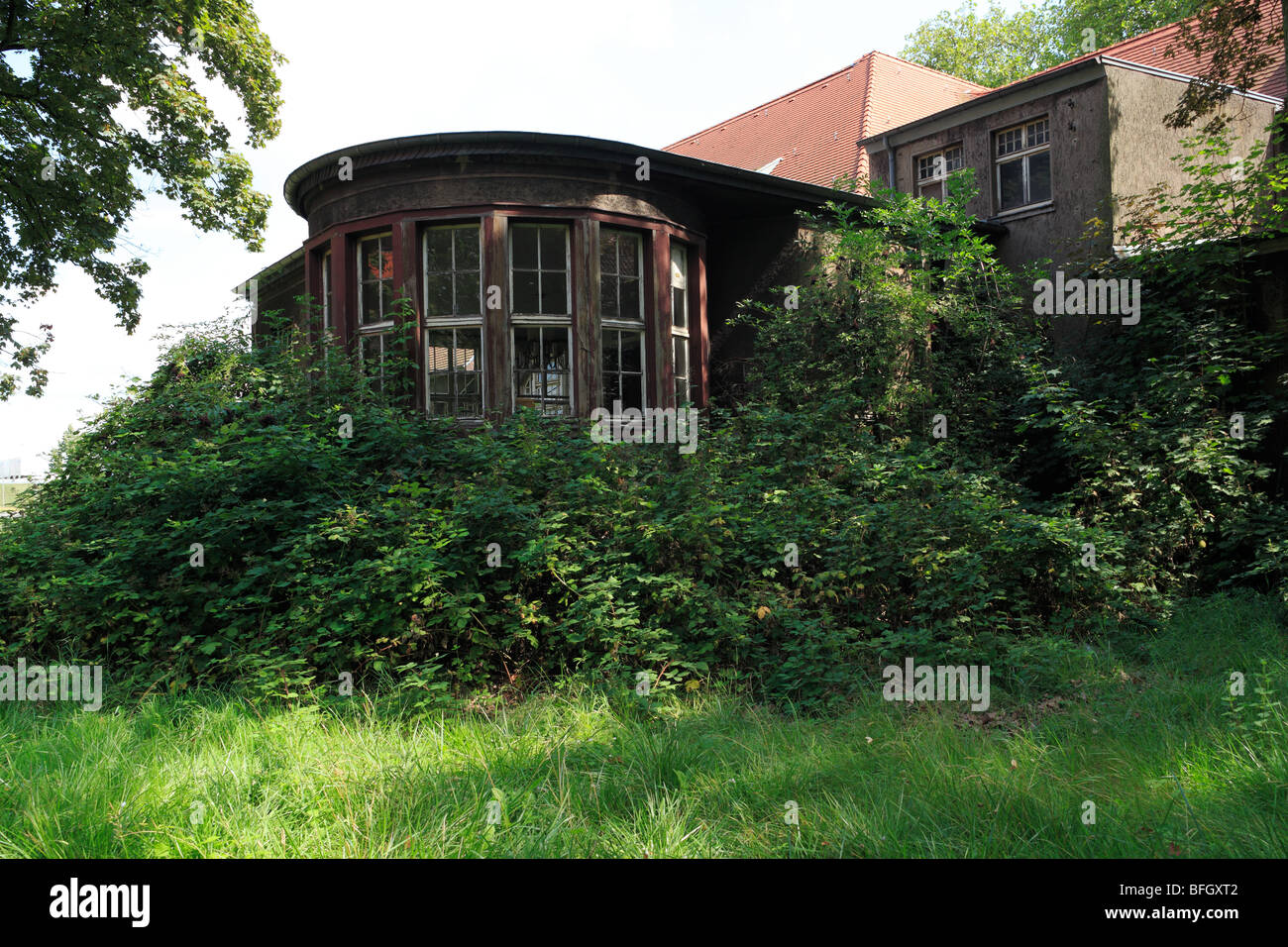 Route der Industriekultur, Friedrich Alfred Krupp, Margarethe Krupp