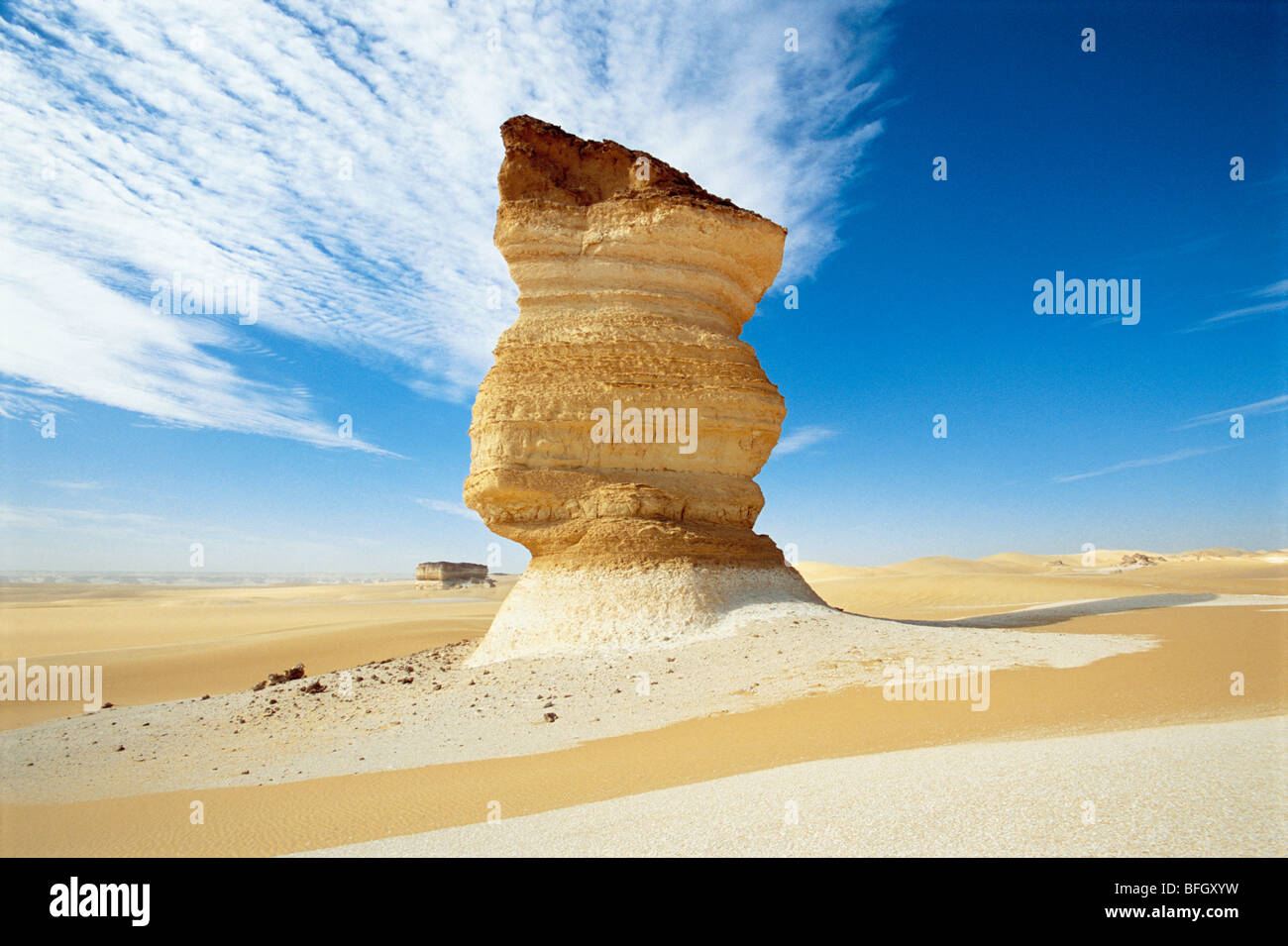 Pedestal rock hires stock photography and images Alamy