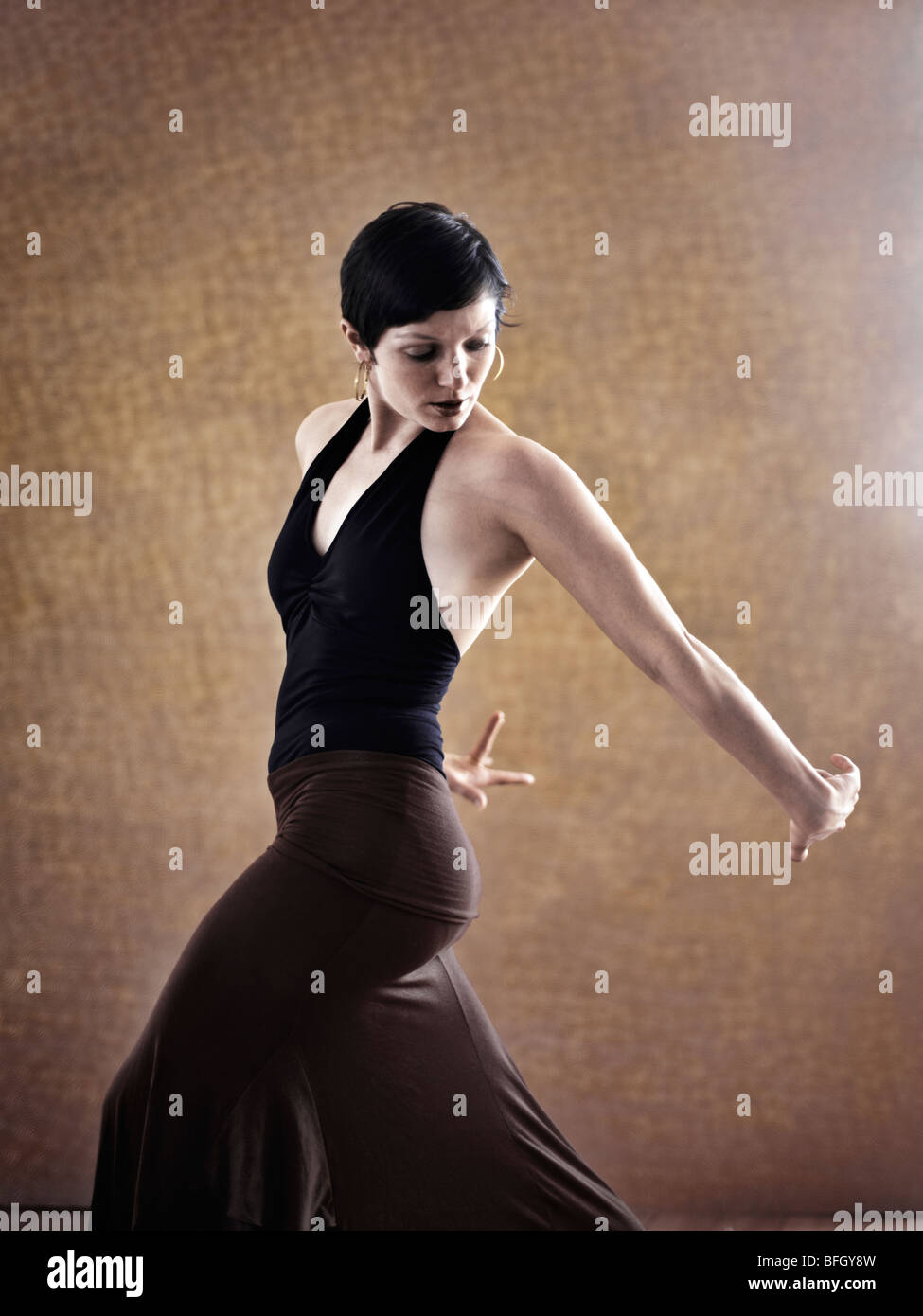 28 year old hi-res stock photography and images - Alamy