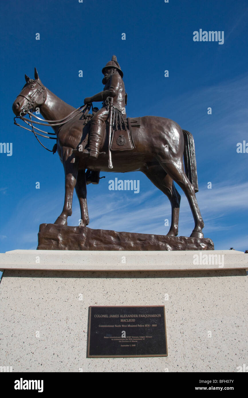 Mountie Horse Stock Photos &amp; Mountie Horse Stock Images ...