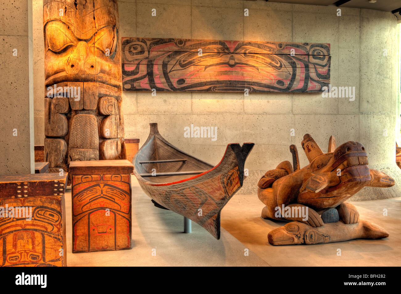 Columbia museum of art hi-res stock photography and images - Alamy