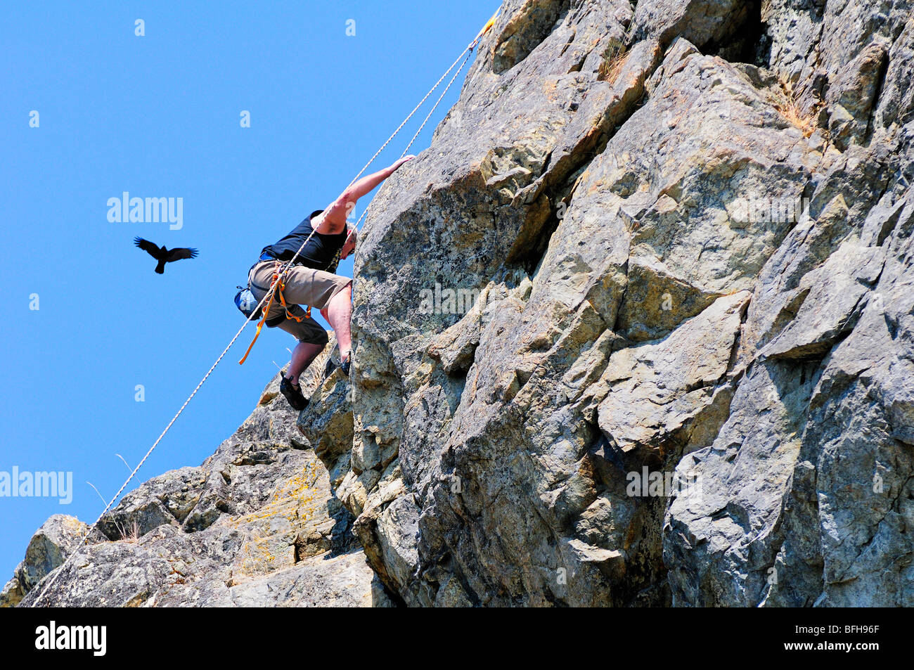 Mccauley point park hires stock photography and images Alamy