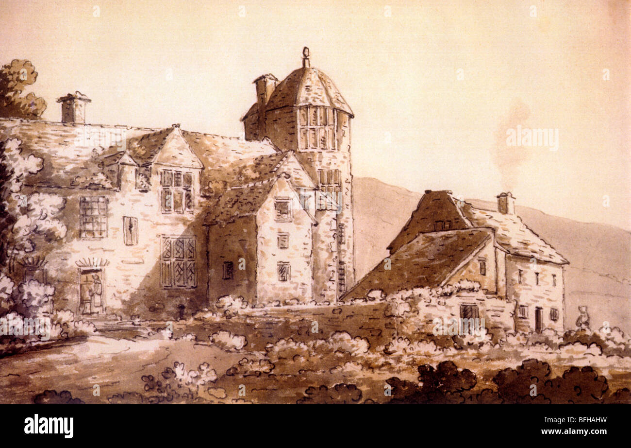 wales-history-abergwyngregyn-pen-y-bryn-llewelyn-last-prince-of