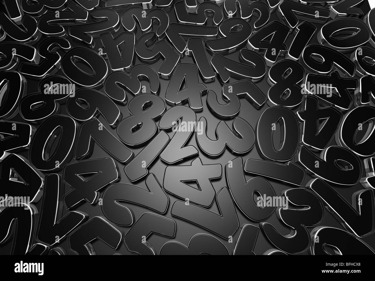 Low figures Black and White Stock Photos & Images - Alamy