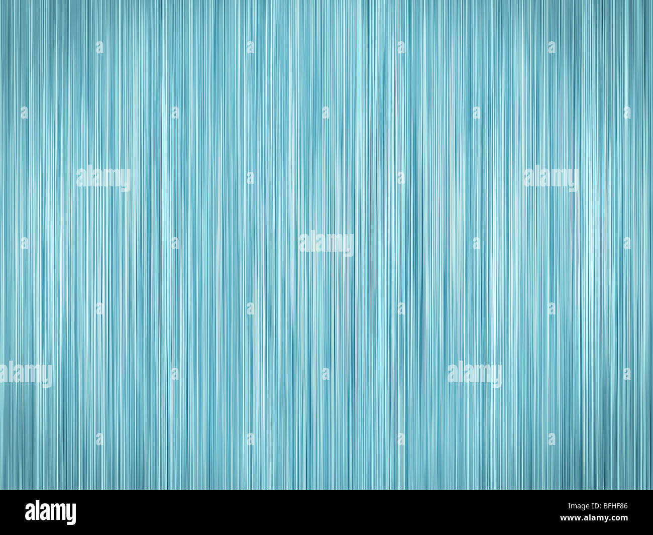 Colorful abstract background gradient design Cut Out Stock Images ...