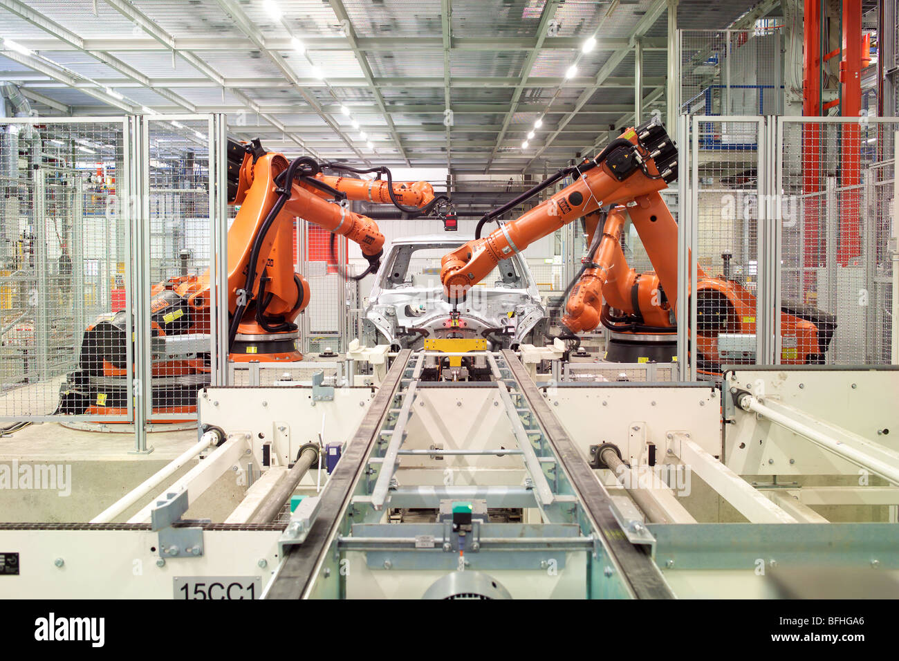 Car Robot Engine Stock Photos & Car Robot Engine Stock Images - Alamy