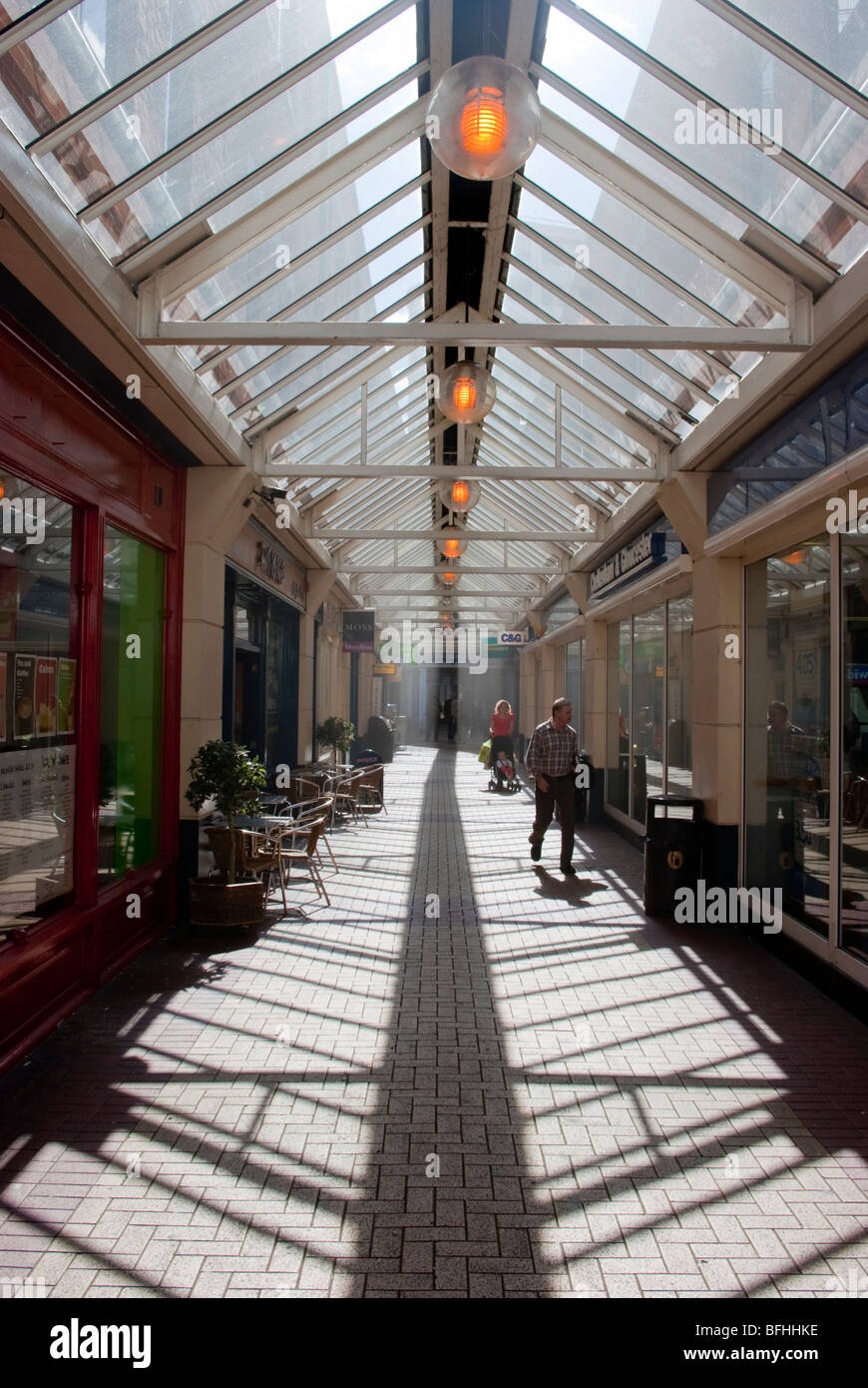 Kingston shop surrey hires stock photography and images Alamy