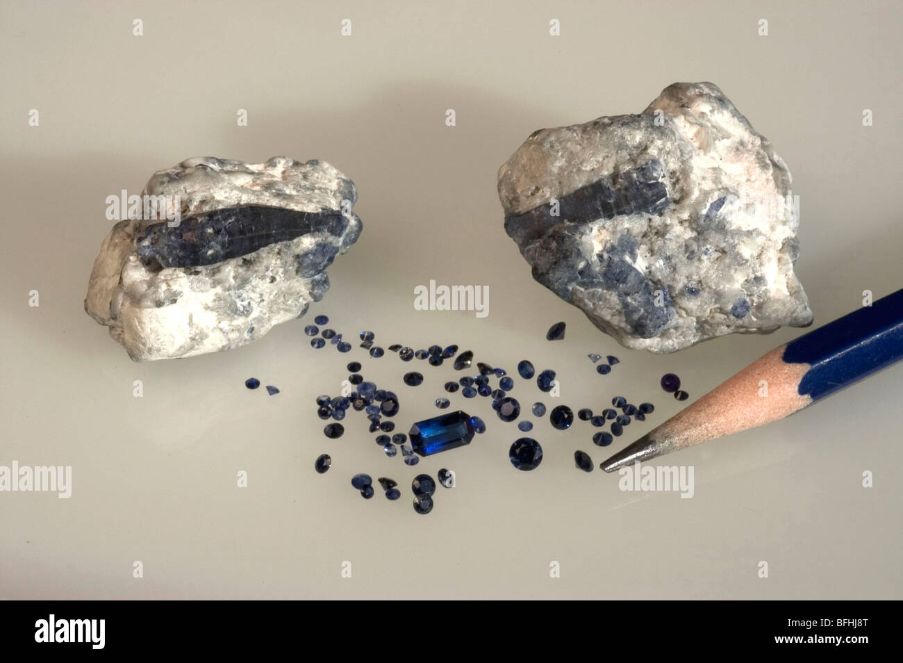 raw black sapphire raw black sapphire