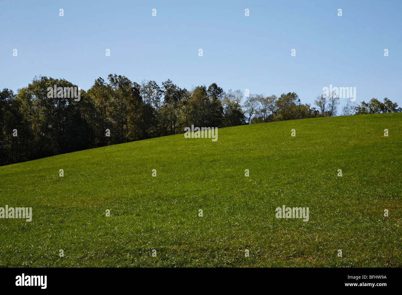 Hi res landscape photos hi-res stock photography and images - Alamy