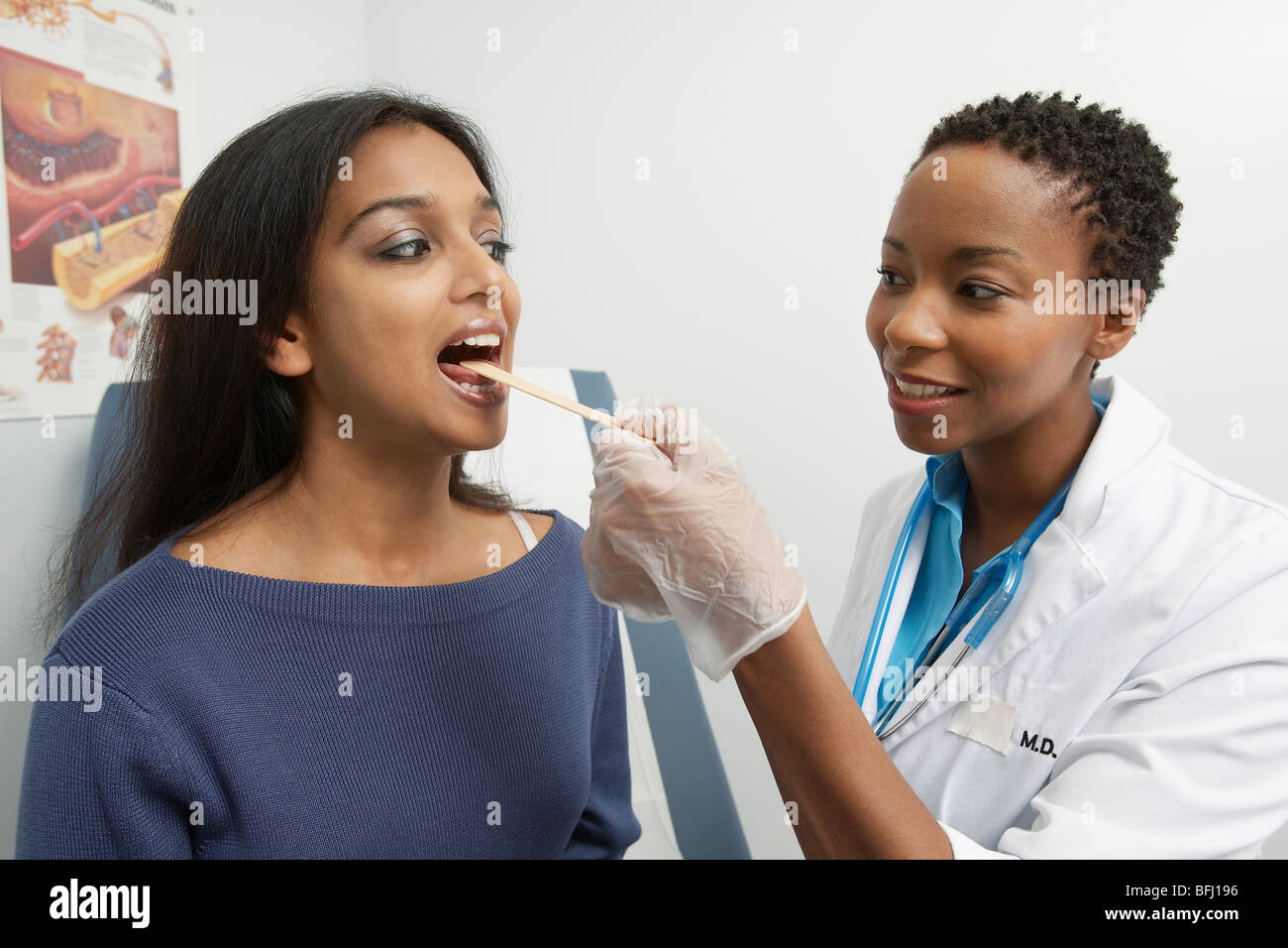 доктор языков. доктор иллюстрация. язык докторов. язык докторов. доктор языков.