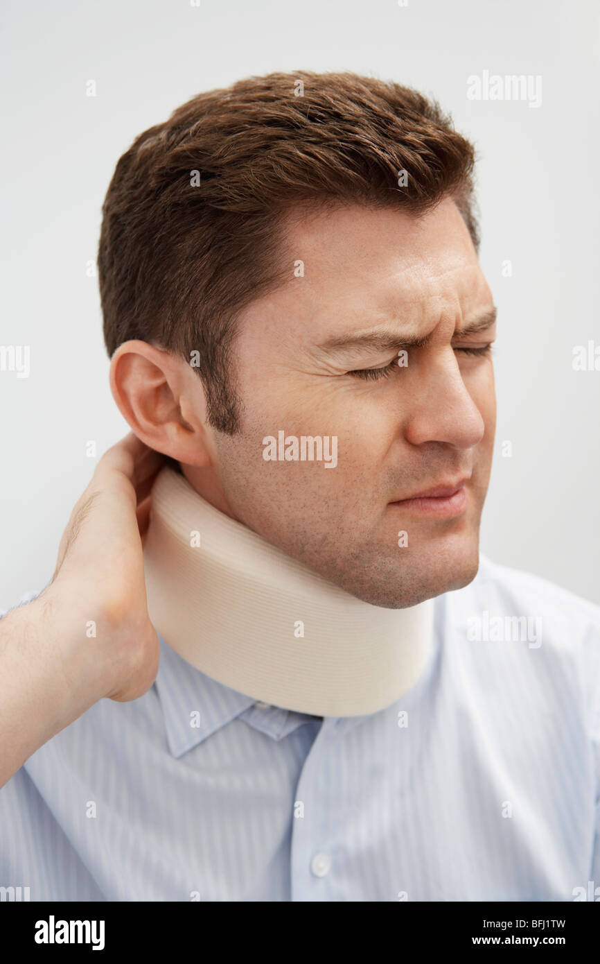 Is It Ok To Wear A Neck Brace At Malik Garcia Blog Is It Ok To Wear A Neck Brace At Malik Garcia Blog