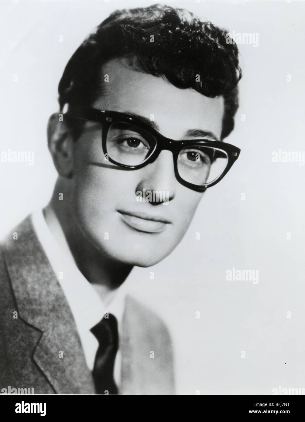 Buddy Holly And 'the Day The Music Died' In Clear Lake, Iowa | lupon.gov.ph