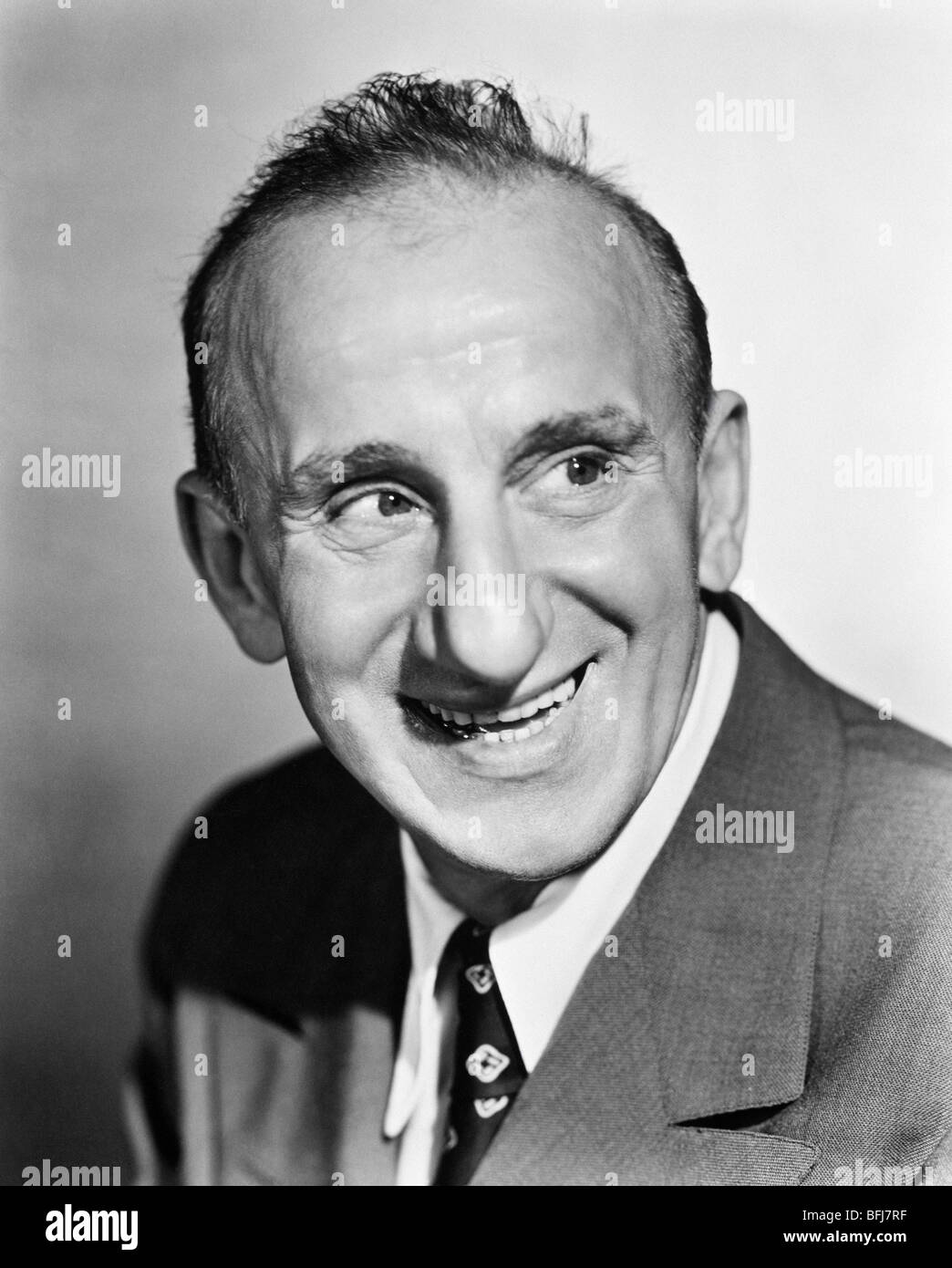 Jimmy durante hi-res stock photography and images - Alamy