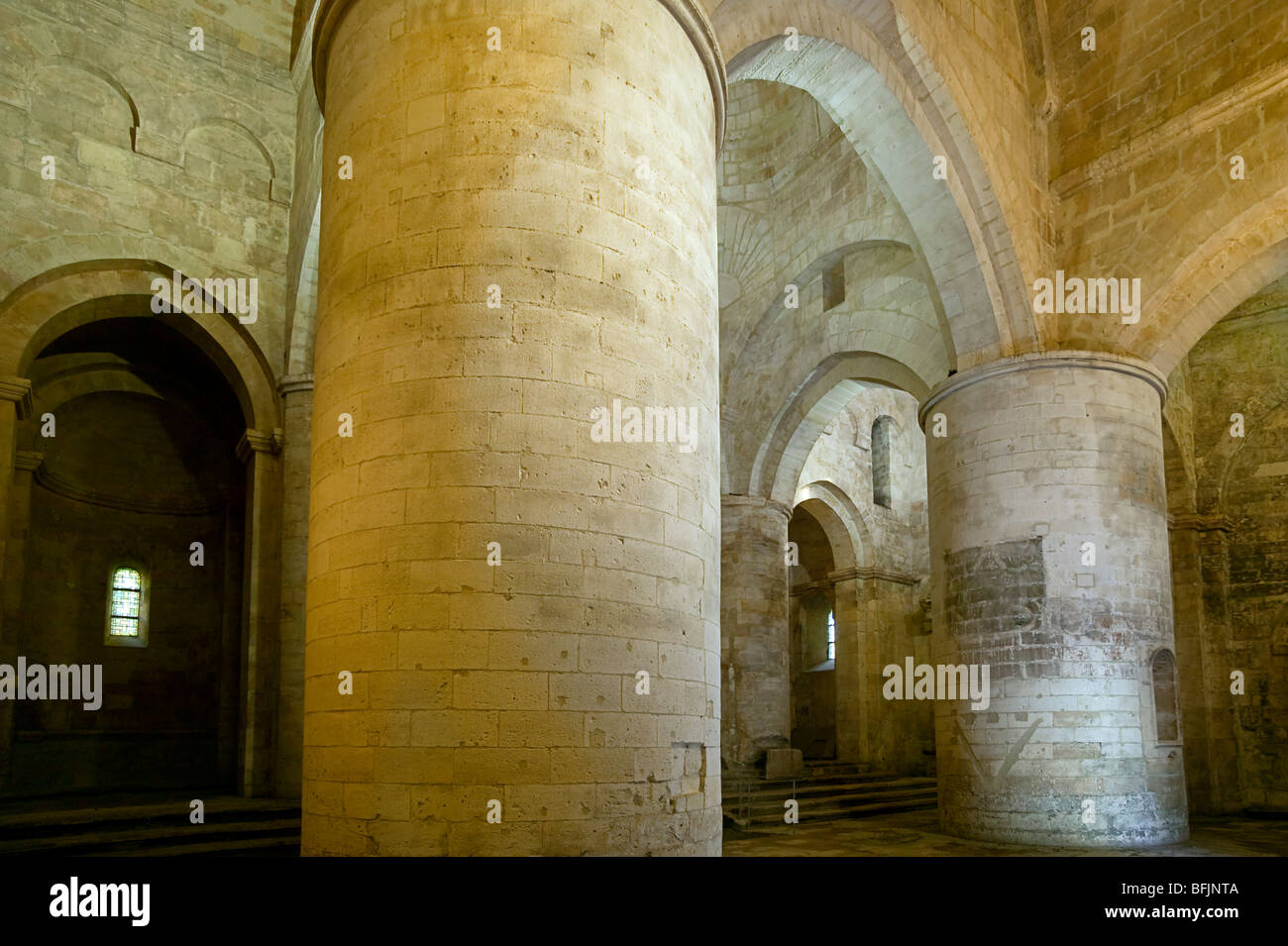 Saint honorat church hires stock photography and images Alamy