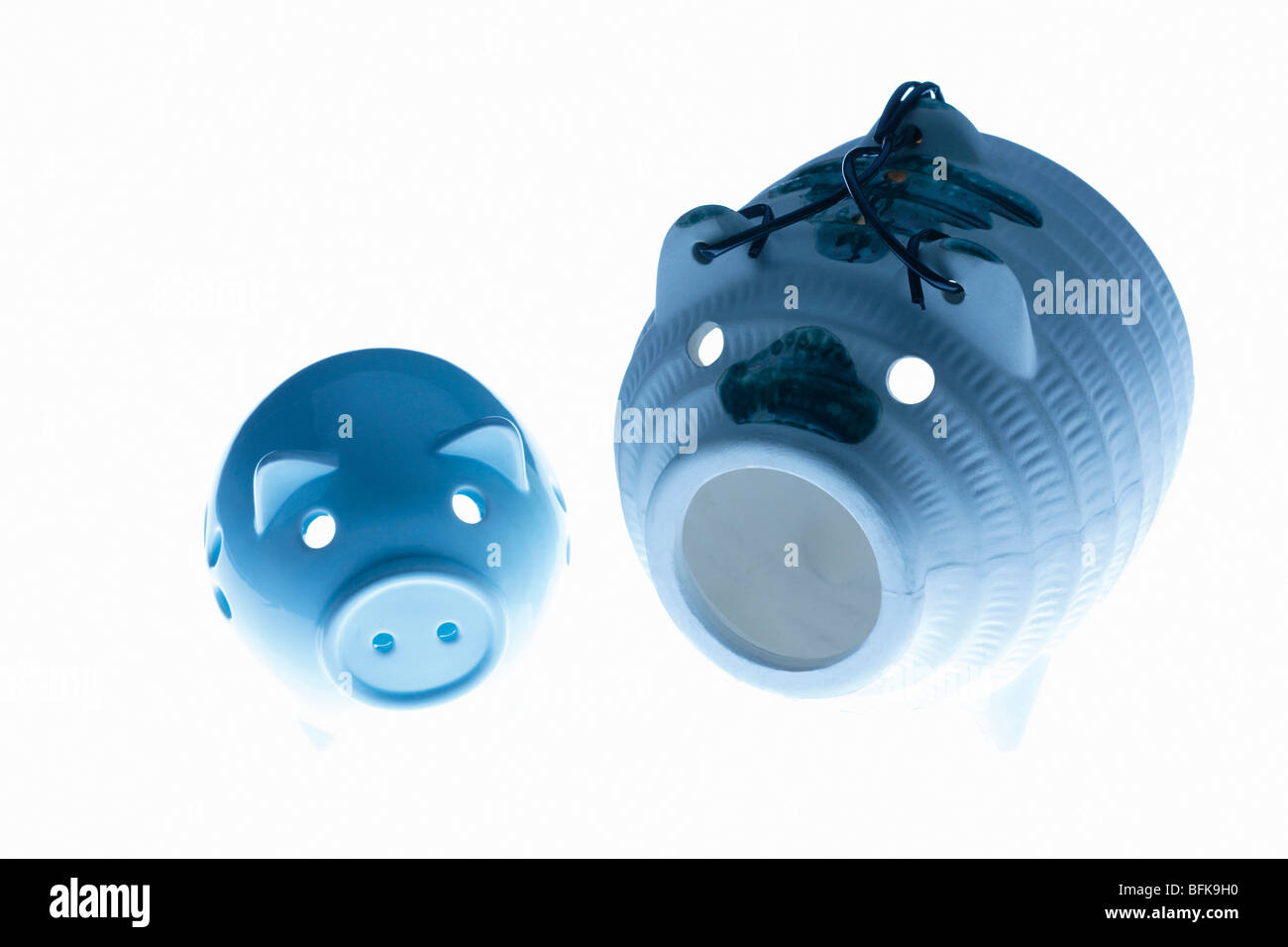 Coil pottery hires stock photography and images Alamy