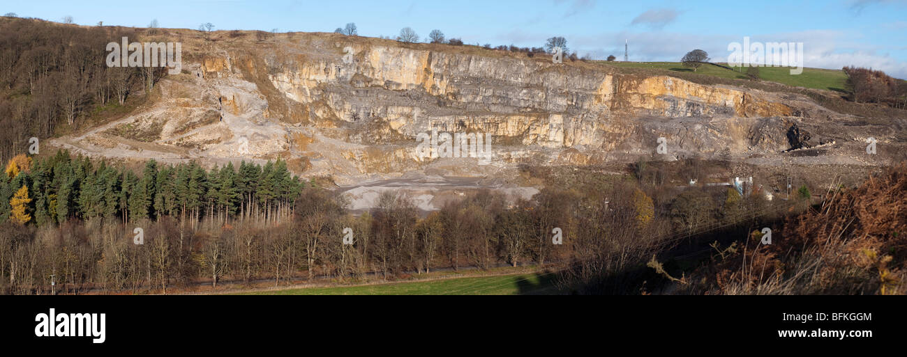 Mining Excavation Stock Photos Mining Excavation Stock Images