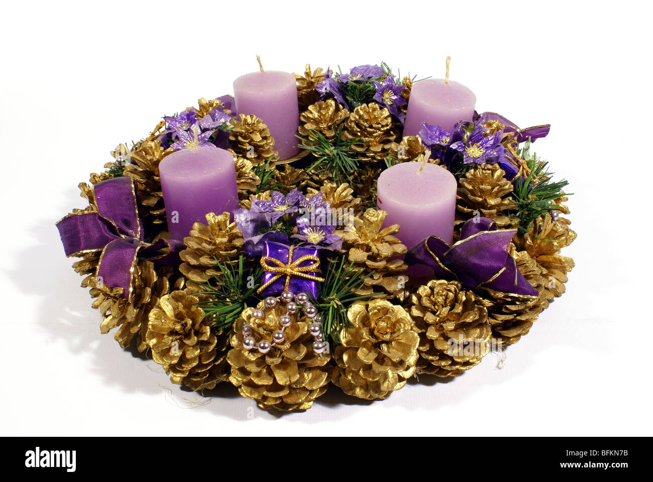 Greek christmas ornaments hi-res stock photography and images - Alamy