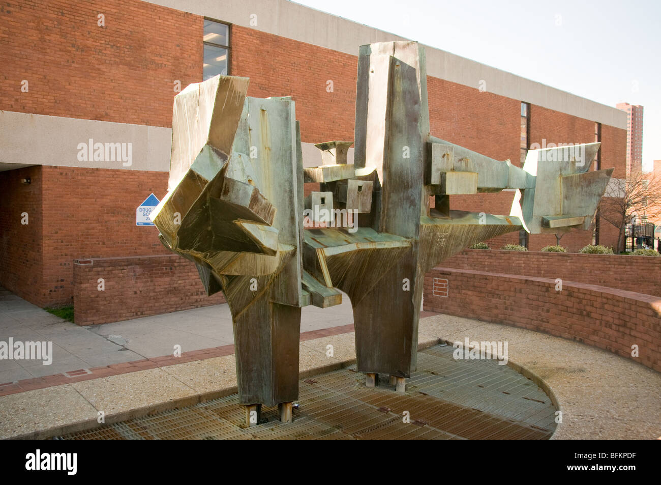 Edmund whiting hires stock photography and images Alamy