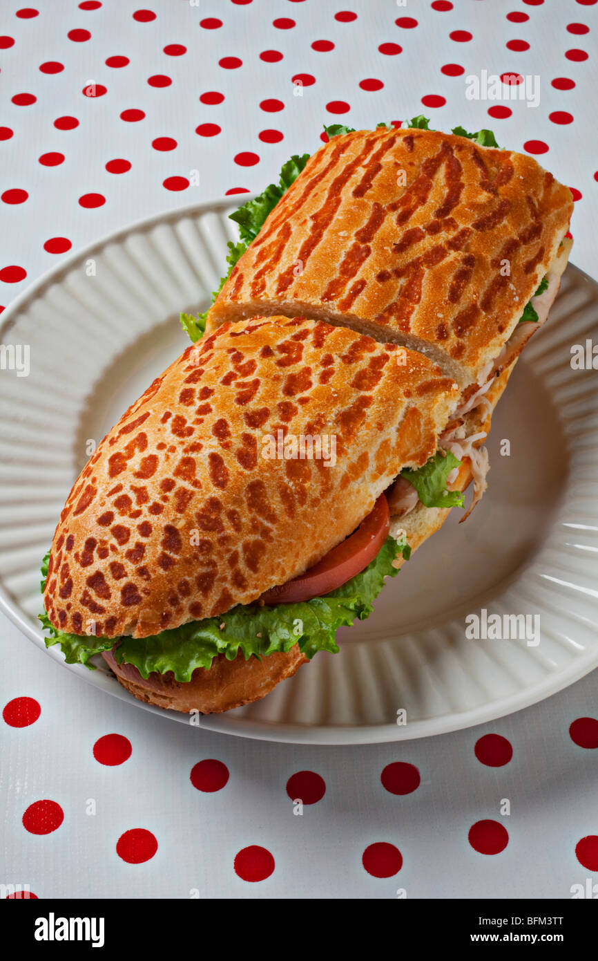 Dutch lunches hires stock photography and images Alamy