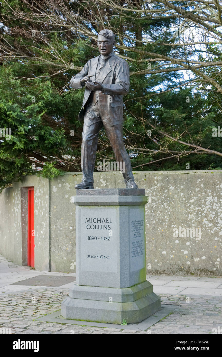 Collins in hires stock photography and images Alamy