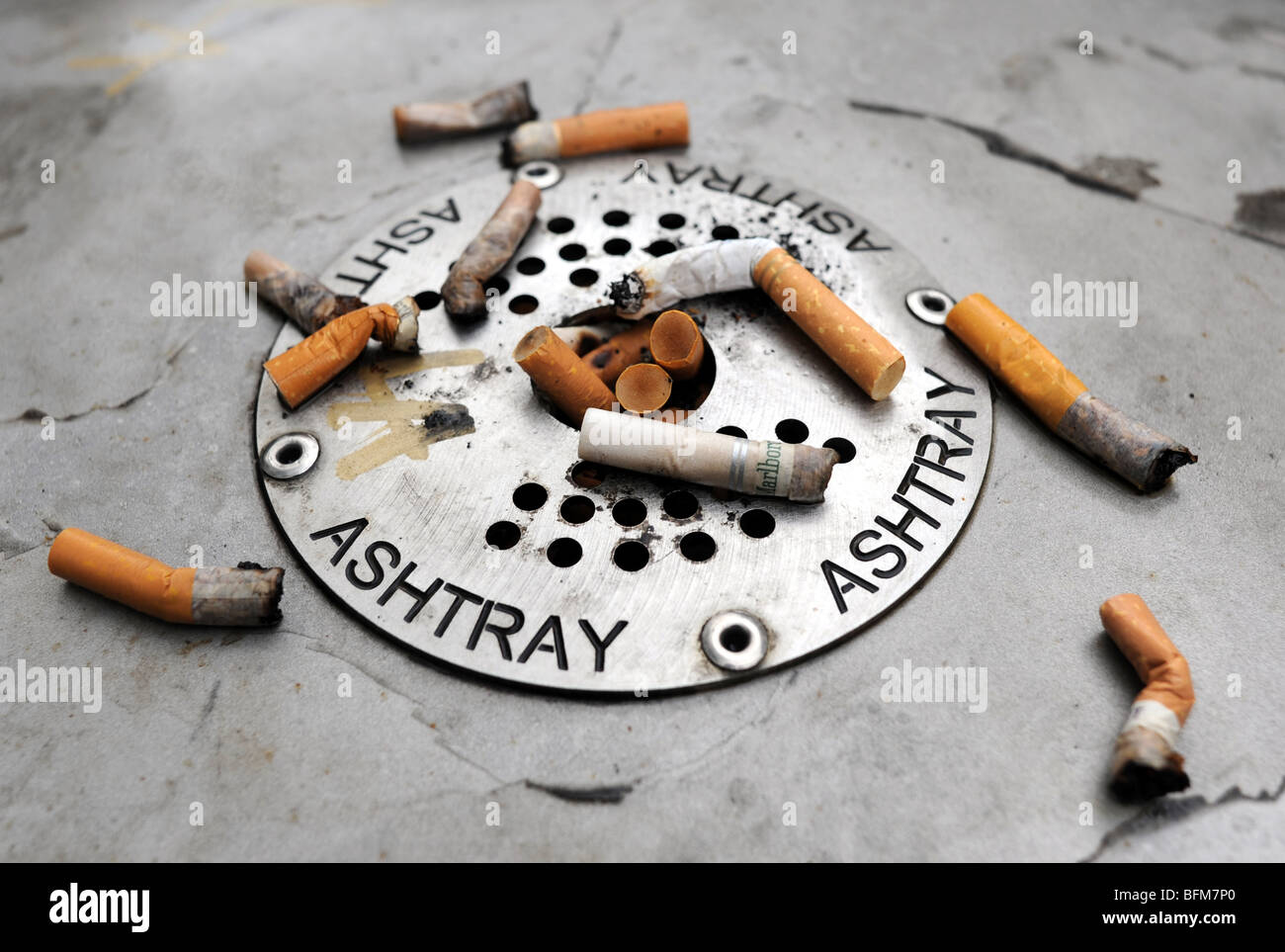 cigarette healthy alternatives Herbal Cigarettes as Harmful as Tobacco, Study Finds: Health Risks Explained cigarette healthy alternatives Herbal Cigarettes as Harmful as Tobacco, Study Finds: Health Risks Explained