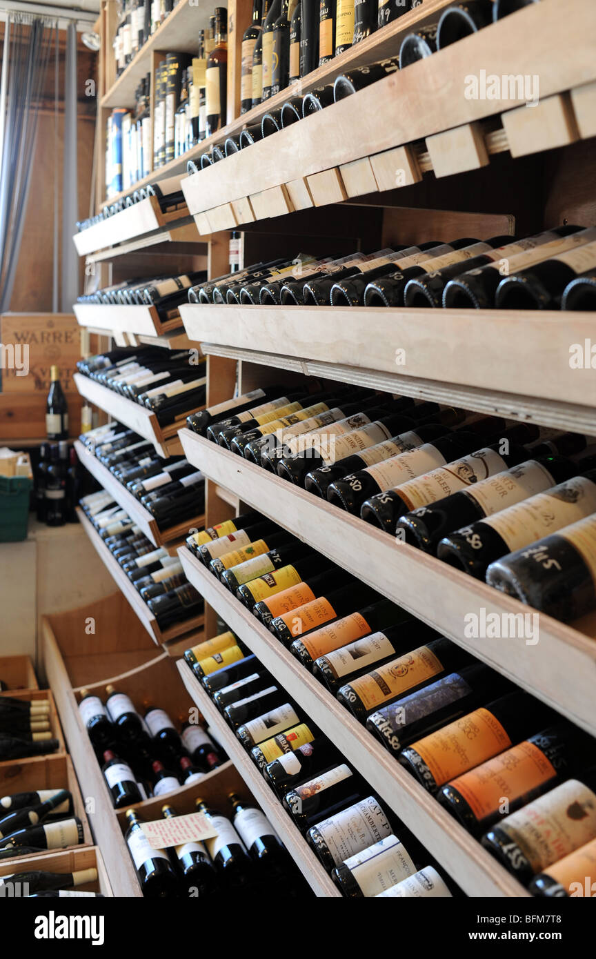 https://c8.alamy.com/comp/BFM7T8/expensive-bottles-of-wine-on-sale-at-butlers-wine-cellar-in-brighton-BFM7T8.jpg