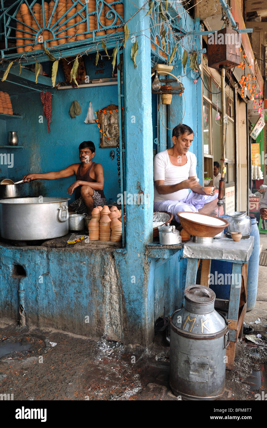 Curd india hires stock photography and images Alamy