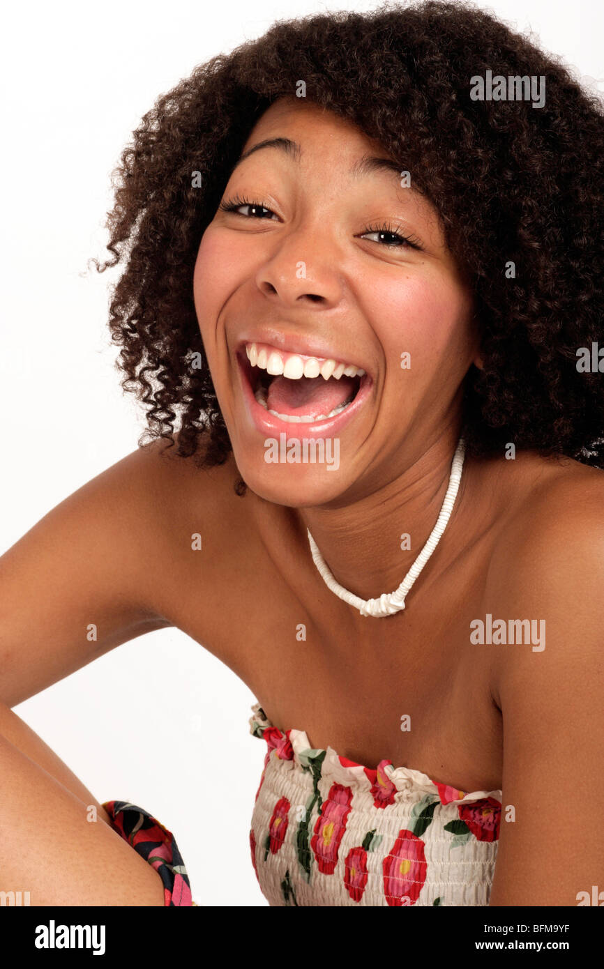 Lol Keys Meaning Laughing Out Loud Laugh Funny Or Hilarious Stock Photo -  Alamy