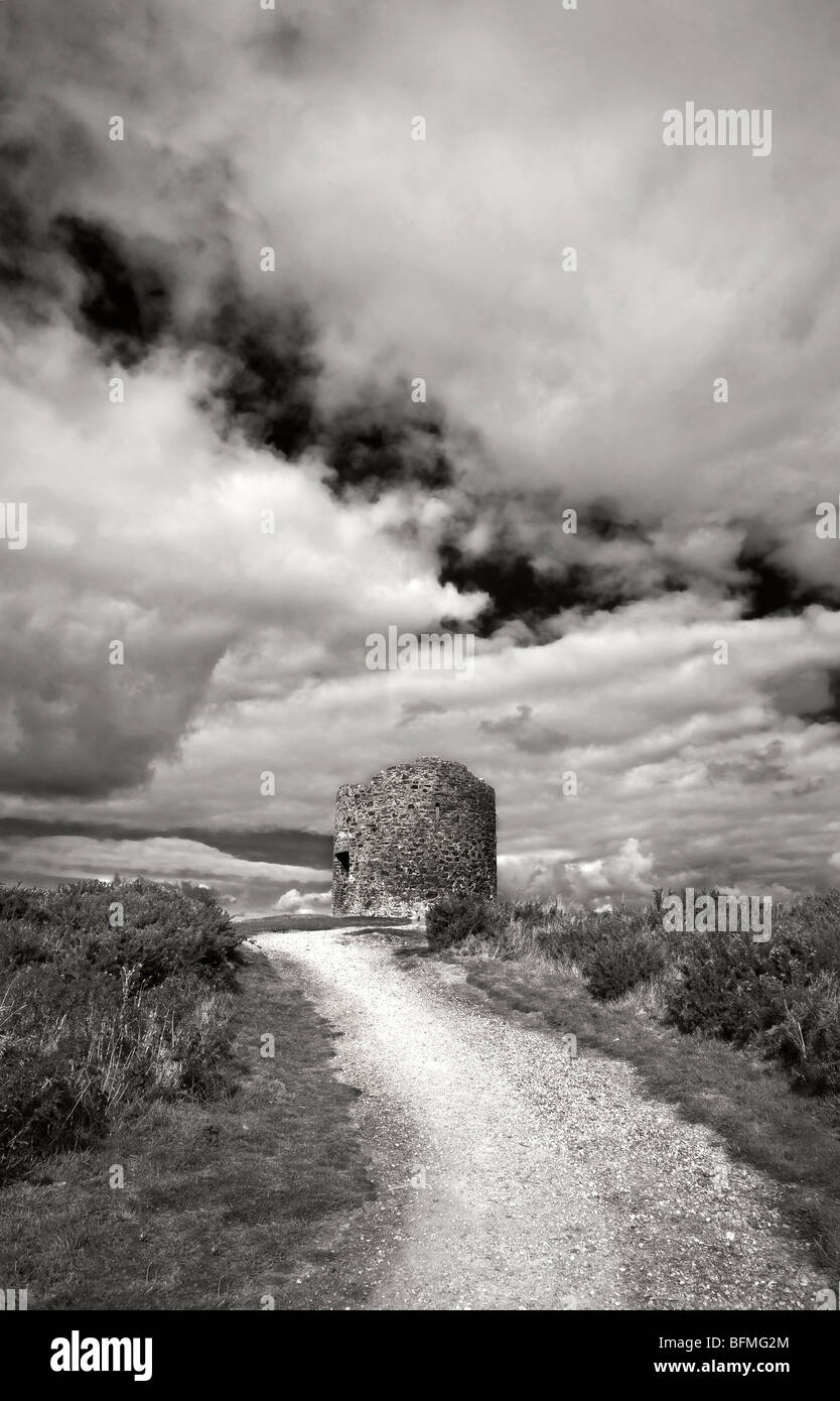 Vinegar hill 1798 hires stock photography and images Alamy