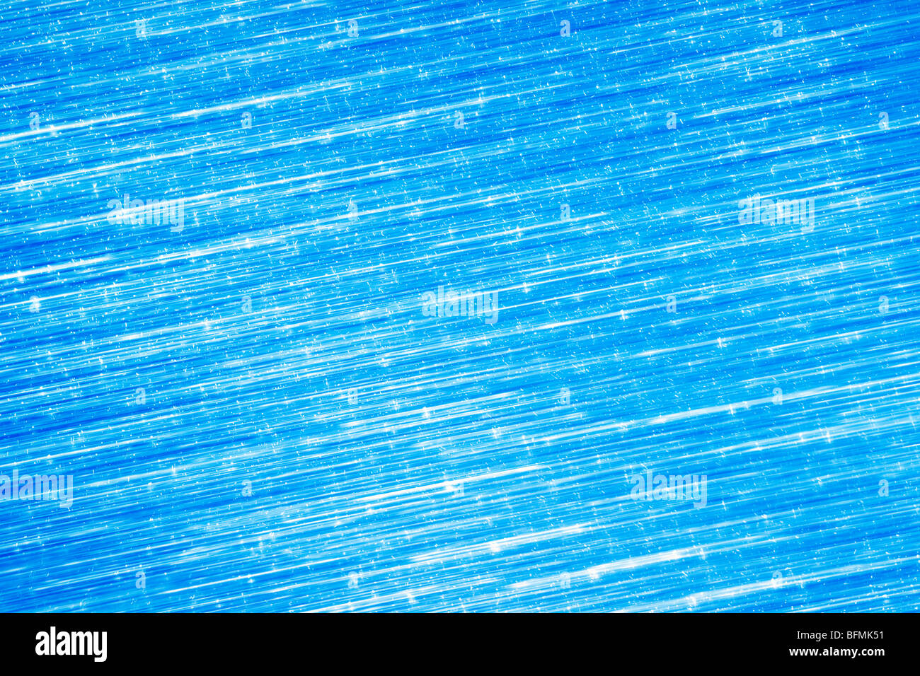 Sparkling patterns hi-res stock photography and images - Alamy