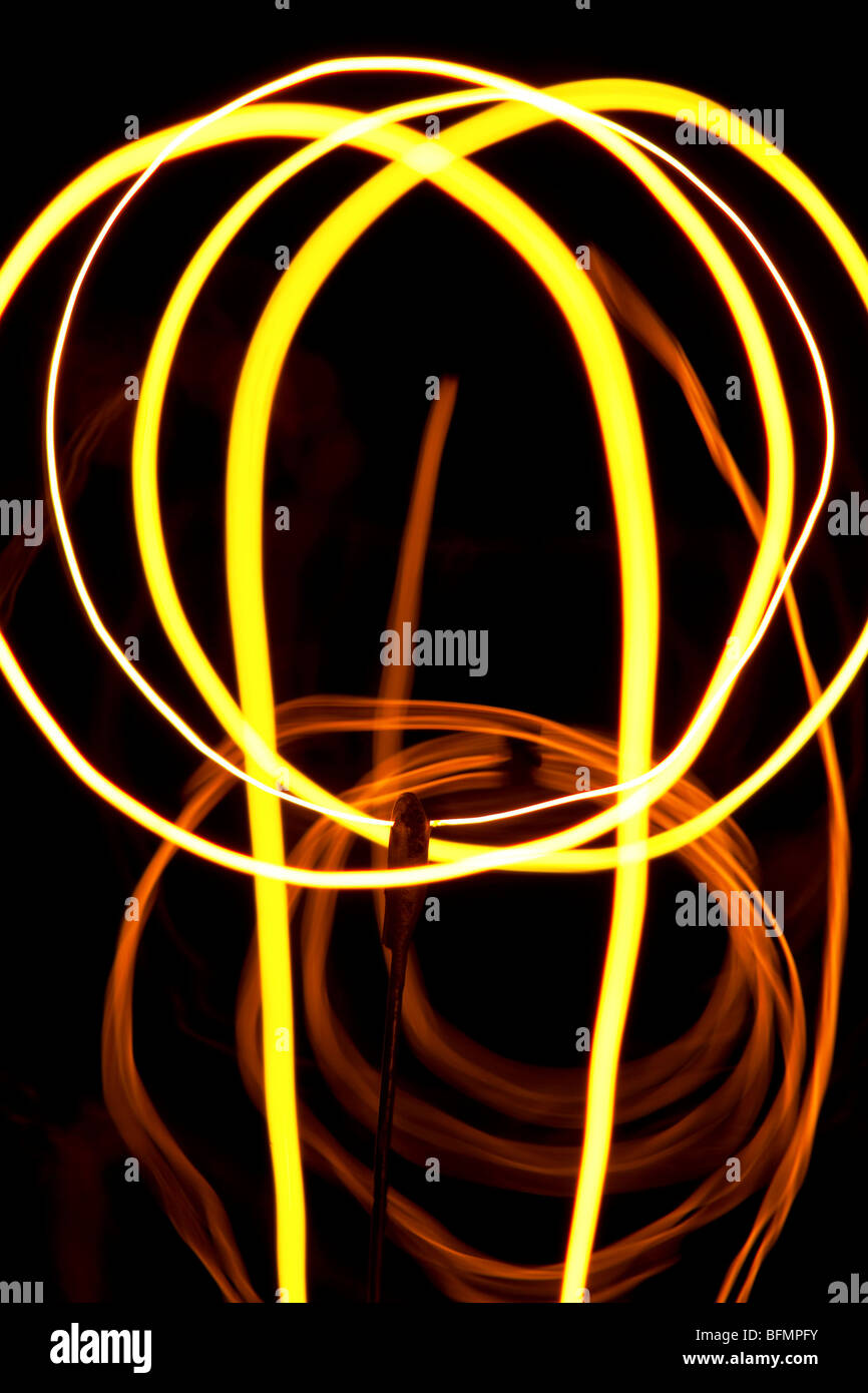 Coil coiled coils electric electrical filament heat hot illuminated incandescence incandescent