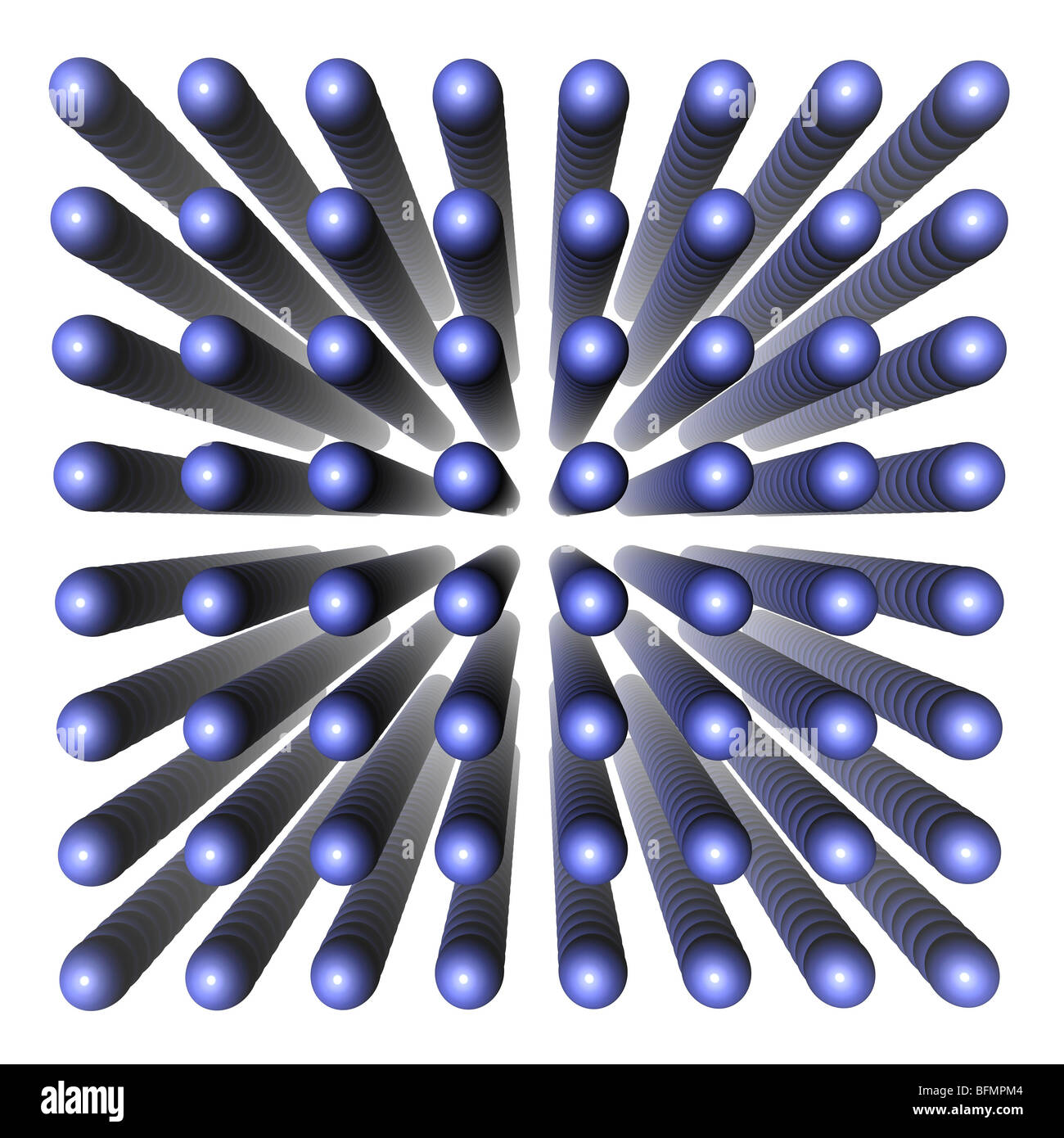 Grid backgrounds hi-res stock photography and images - Alamy