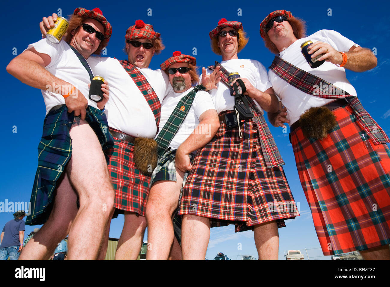 Funny kilt hi-res stock photography and images - Alamy Funny kilt hi-res stock photography and images - Alamy