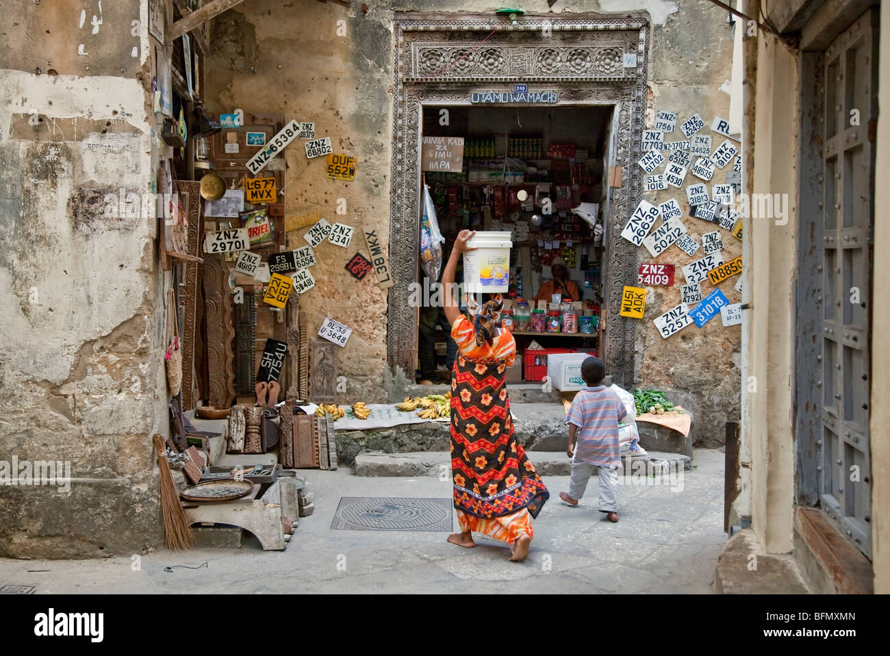 Number plates hires stock photography and images Alamy