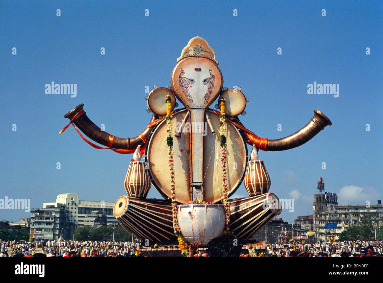 ganesh festival music ganesh festival music